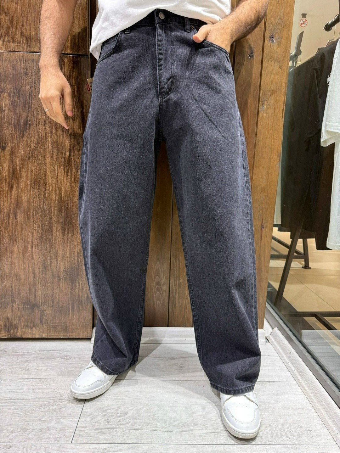 джинсы мужские широкие,джинсы широкие,мужские джинсы,джинсы мужские erli arno голубой широкие,джинсы мужские brojeans голубые