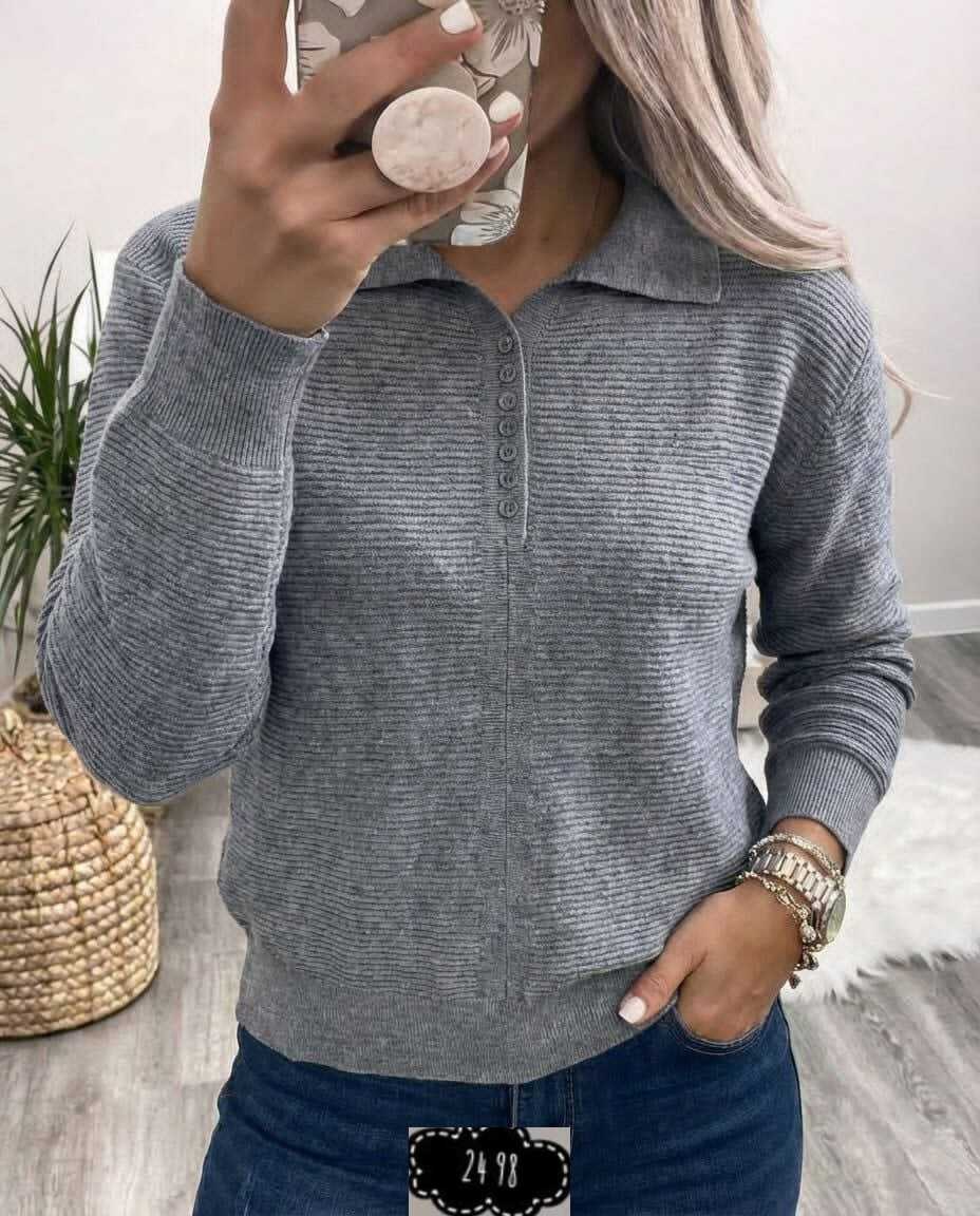 кофта женская,джемпер женский,популярные кофточки,джемпер женский кофта,кофточка женская