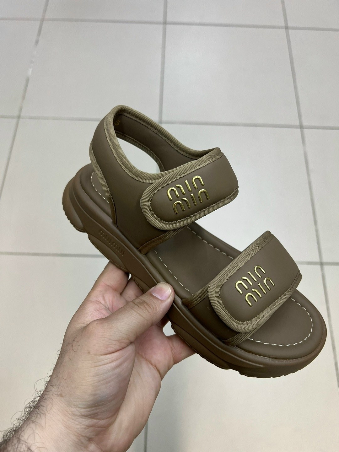 женские босоножки,босоножки эко,босоножки сандали,женские сандалии,сандалии