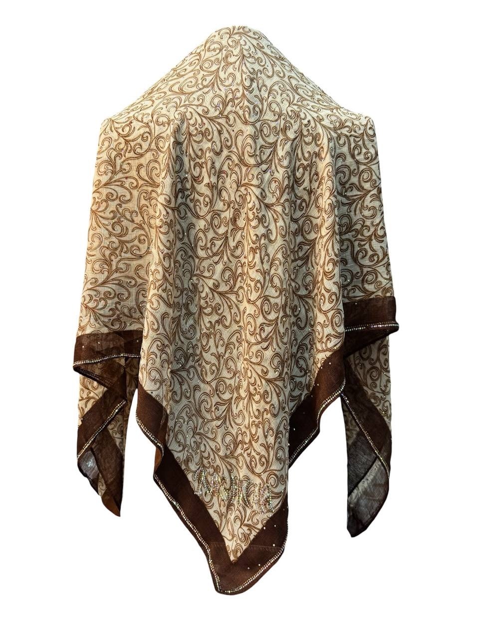 павловопосадские платки,платок из вискозы,платок,женские платки,шаль платок