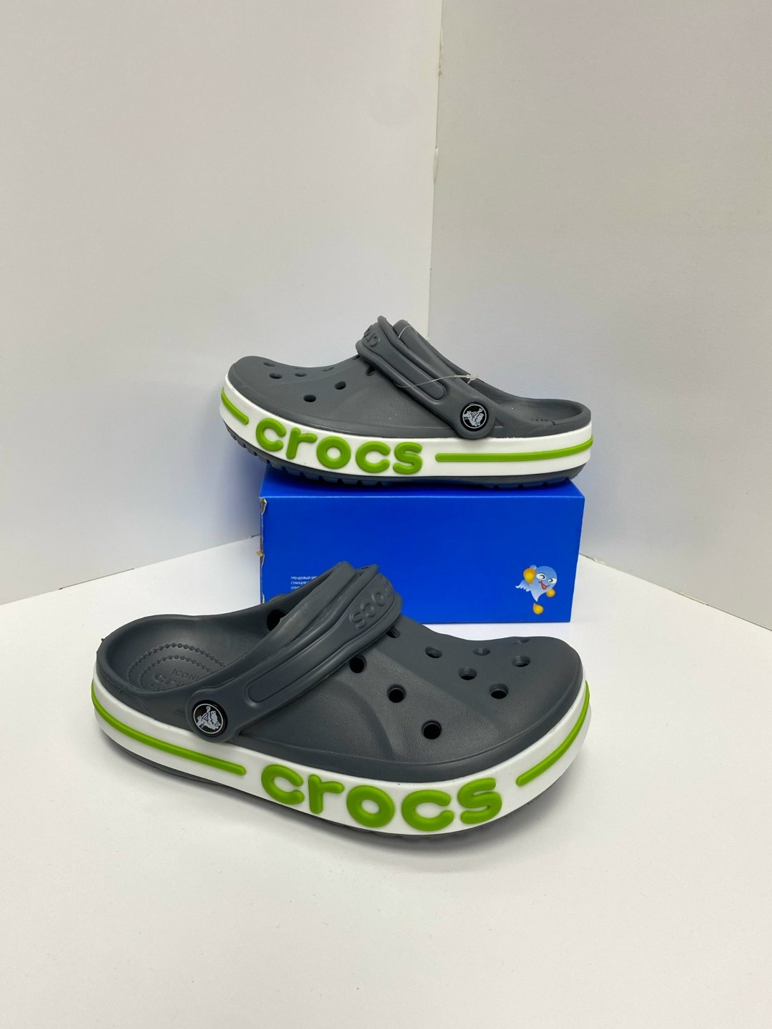 сабо crocs bayaband clog,сабо пантолеты bayaband кроксы резиновые летние,сабо crocs crocband clog,сандалии крокс детские,кроксы мужские оригинальные