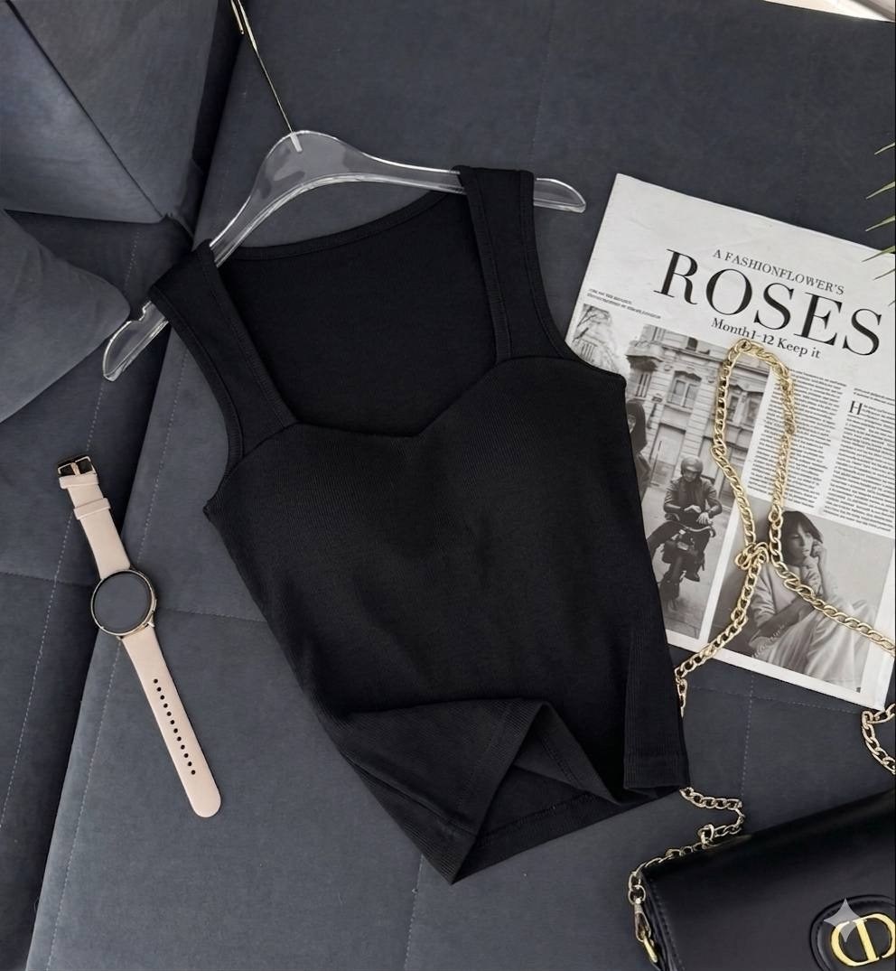 топ женский,майка женская,майка топы,майка женская белая,топ для женщин