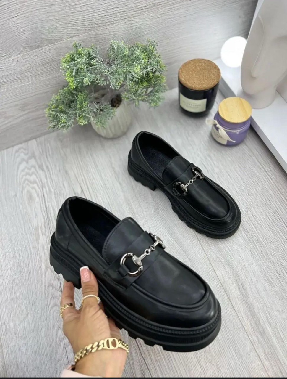 ,лоферы женские,лоферы,  женская лоферы,модные лоферы