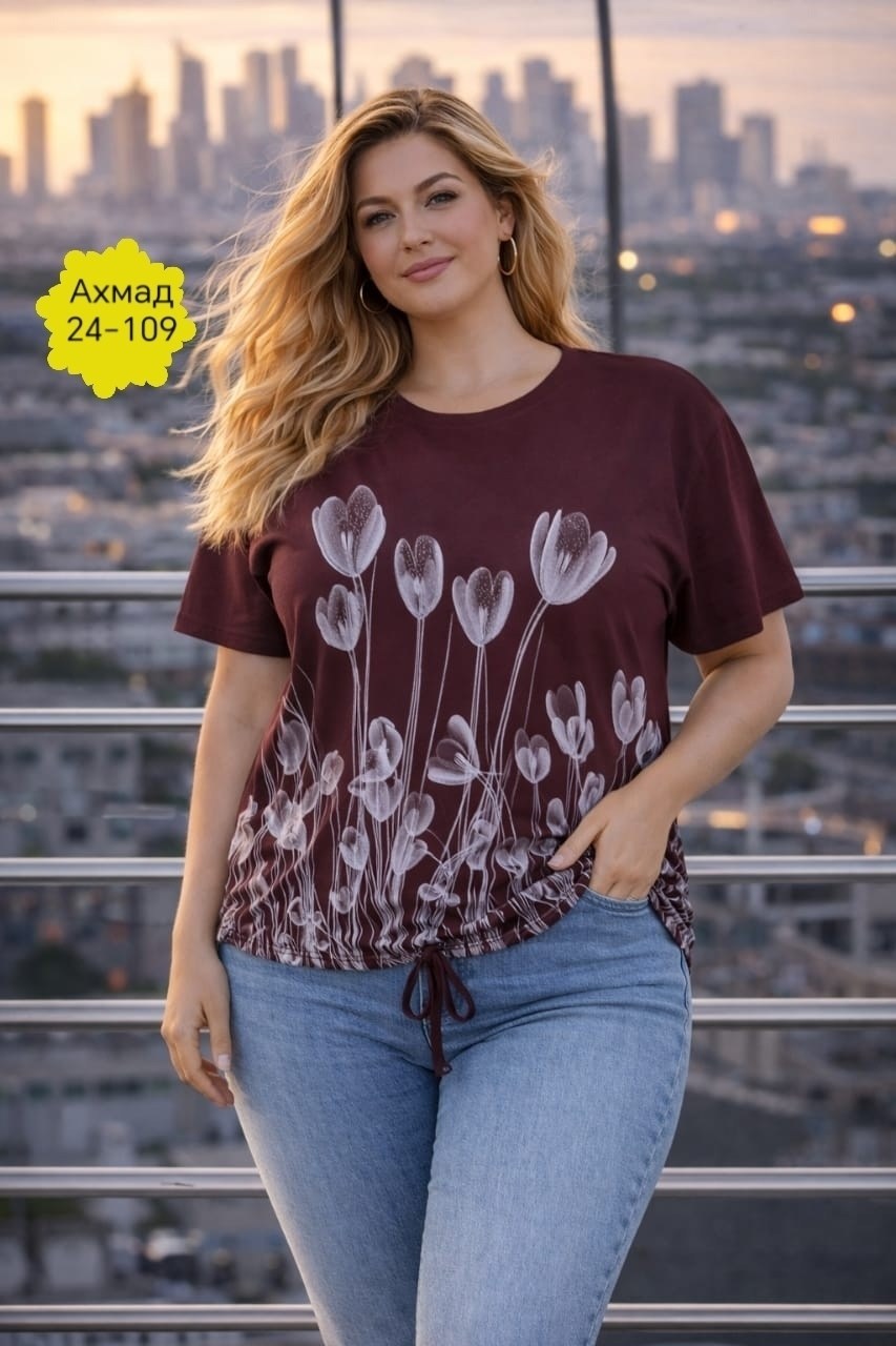 футболки женские больших размеров,футболки женская,блуза повседневная,кофта женская,одежда для женщин