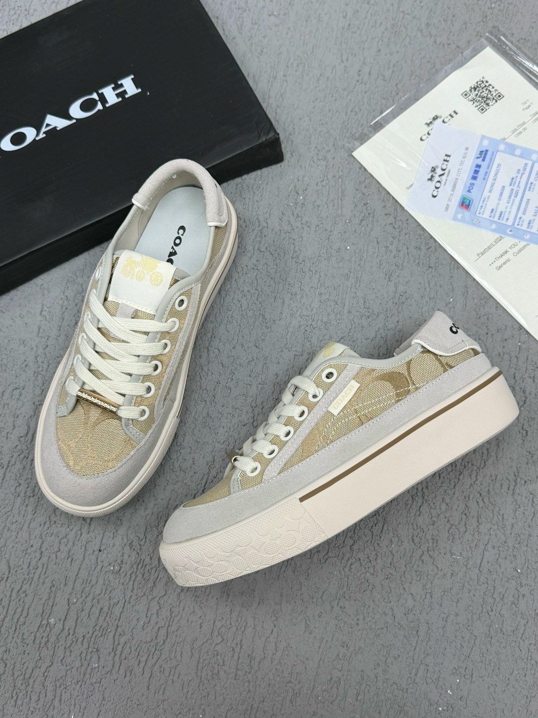 ,кеды coach женские,кеды женски,коач кеды,кеды coach