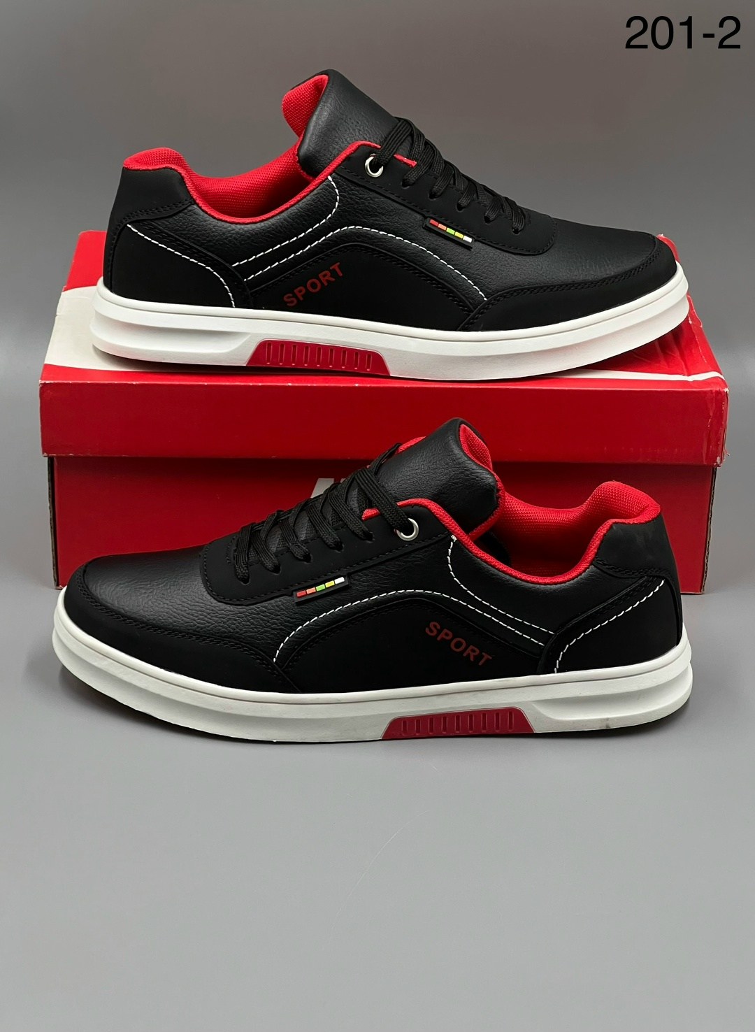 кроссовки,кроссовка мужской,кроссовки для мужчин,мужские кроссовки,мужская  кроссовки