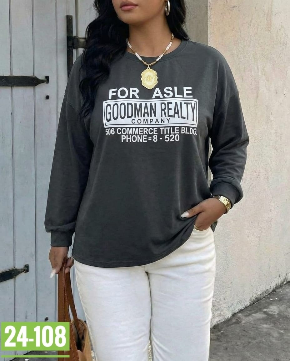 свитшот женская,женская кофта,кофта,толстовки свитшот,свитшот кофта