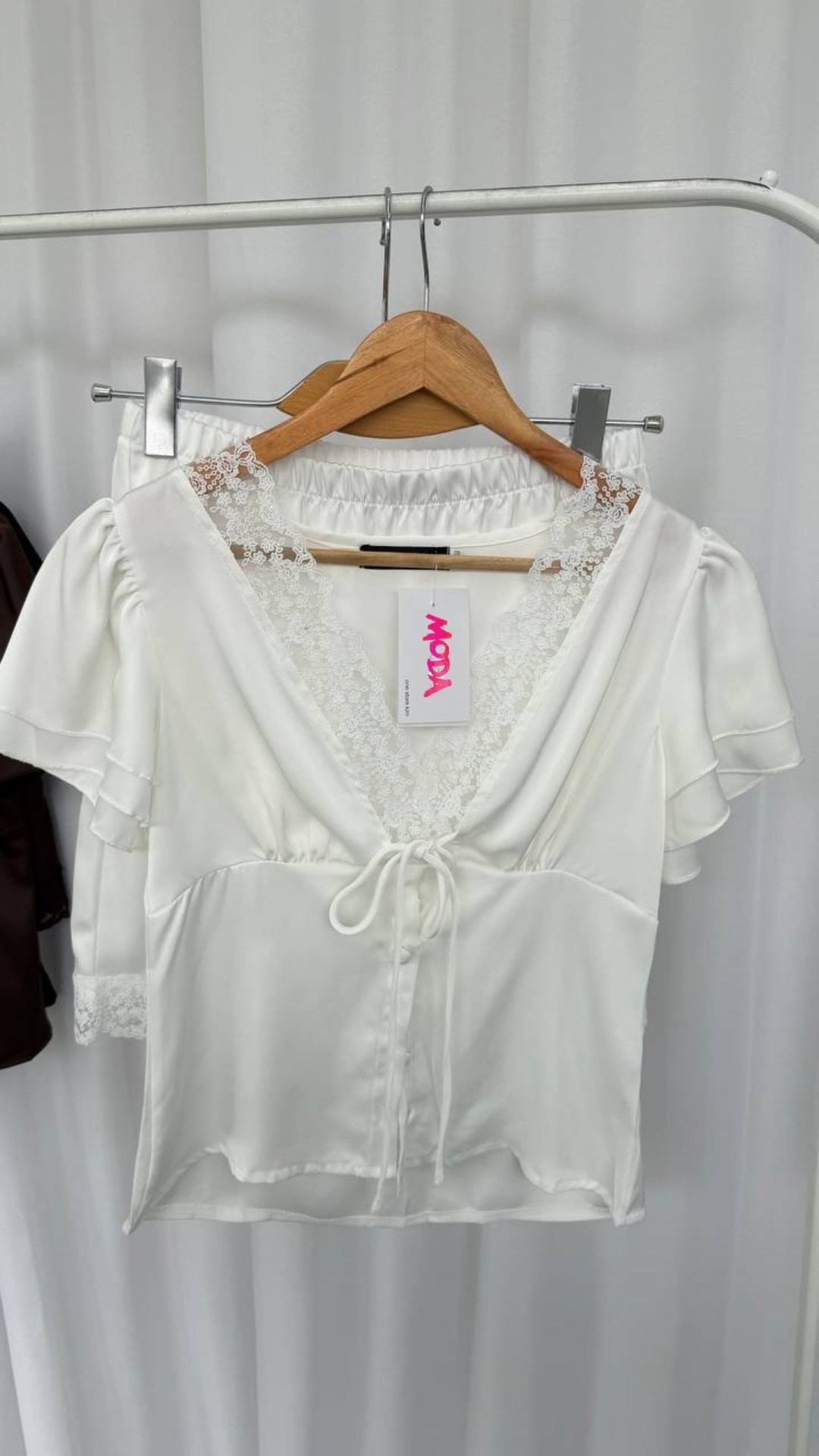 блузка женская,женская блуза,блузка с кружевной отделкой,блуза,блузка