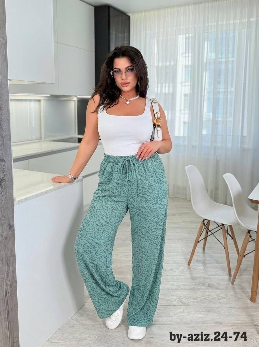 модные брюки,летние брюки,брюки бриджи,широкие брюки,женские широкие брюки