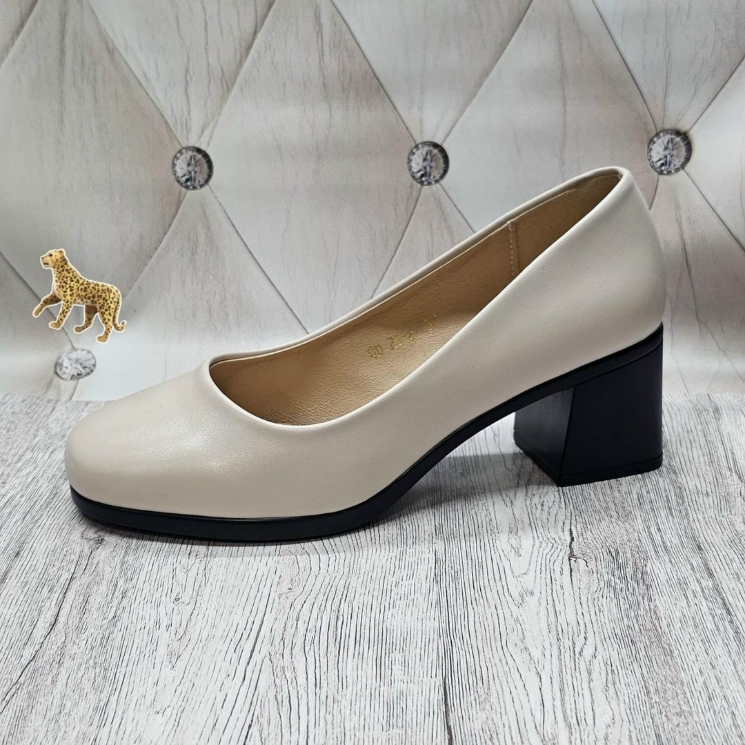 ,туфли женские,туфли для женщин,бежевые туфли,женская