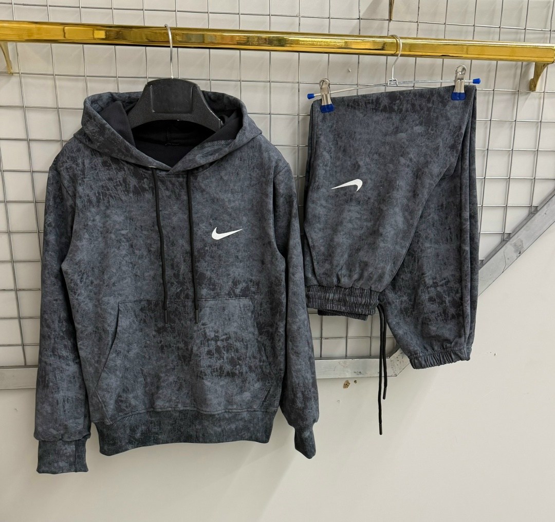 велюровые костюмы,спортивный велюровый костюм,велюровый костюм диор,костюм спортивный,велюровый костюм женский