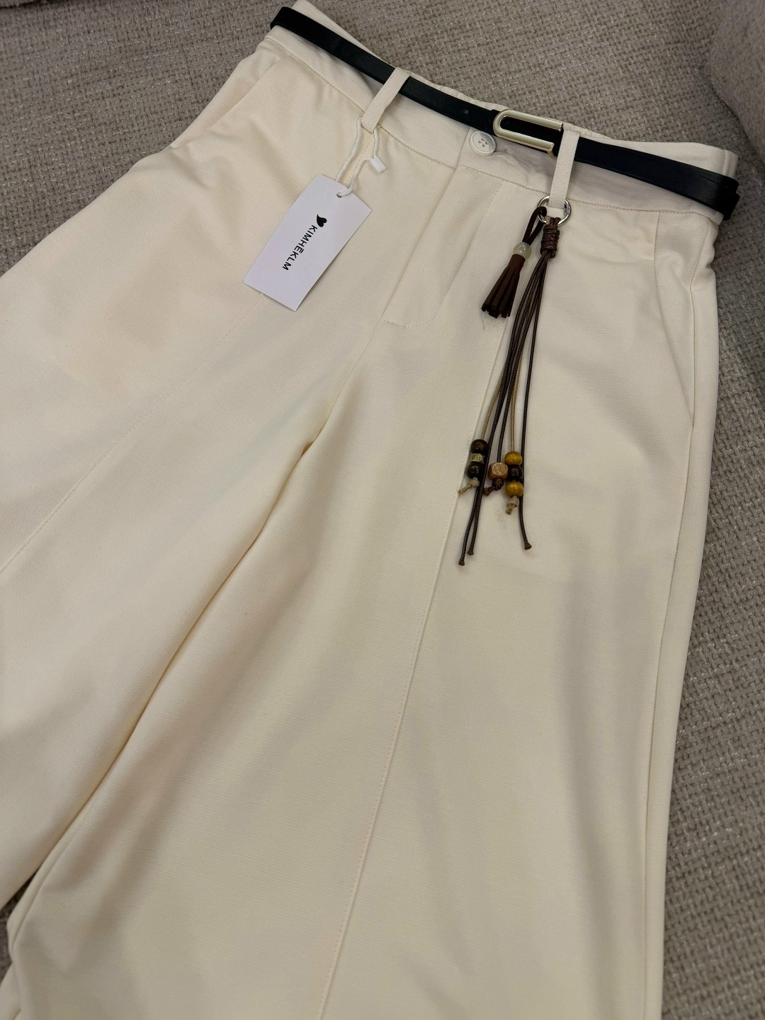 женские широкие брюки,повседневные брюки,широкие брюки,брюки с широкими штанинами,брюки палаццо