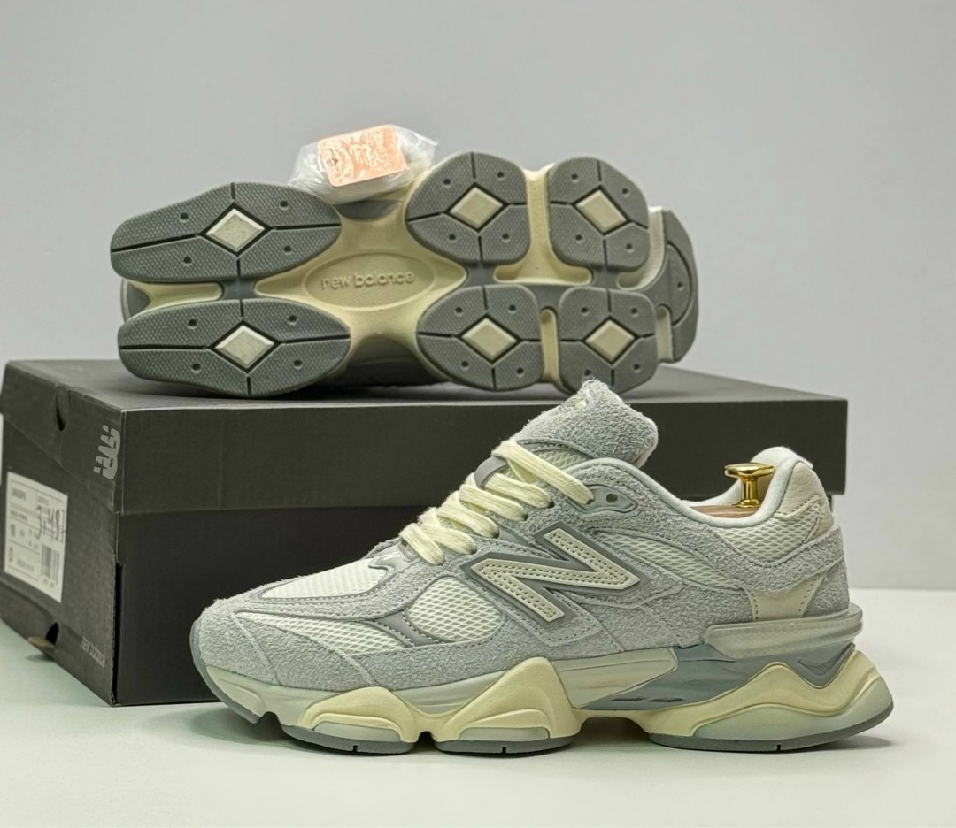 кроссовки new balance 9060,кроссовки new balance,кроссовки женские new balance 9060,кроссовки женские new balance,кроссовки