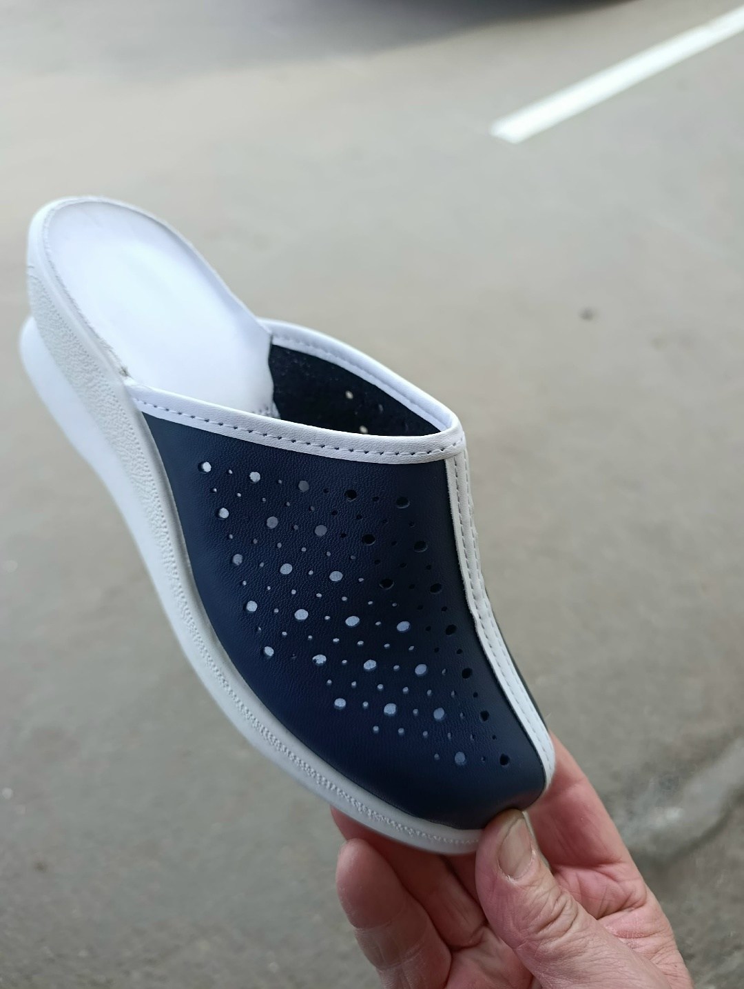 ,сабо женские,медицинская ,белые тапочки,сабо женские медицинские