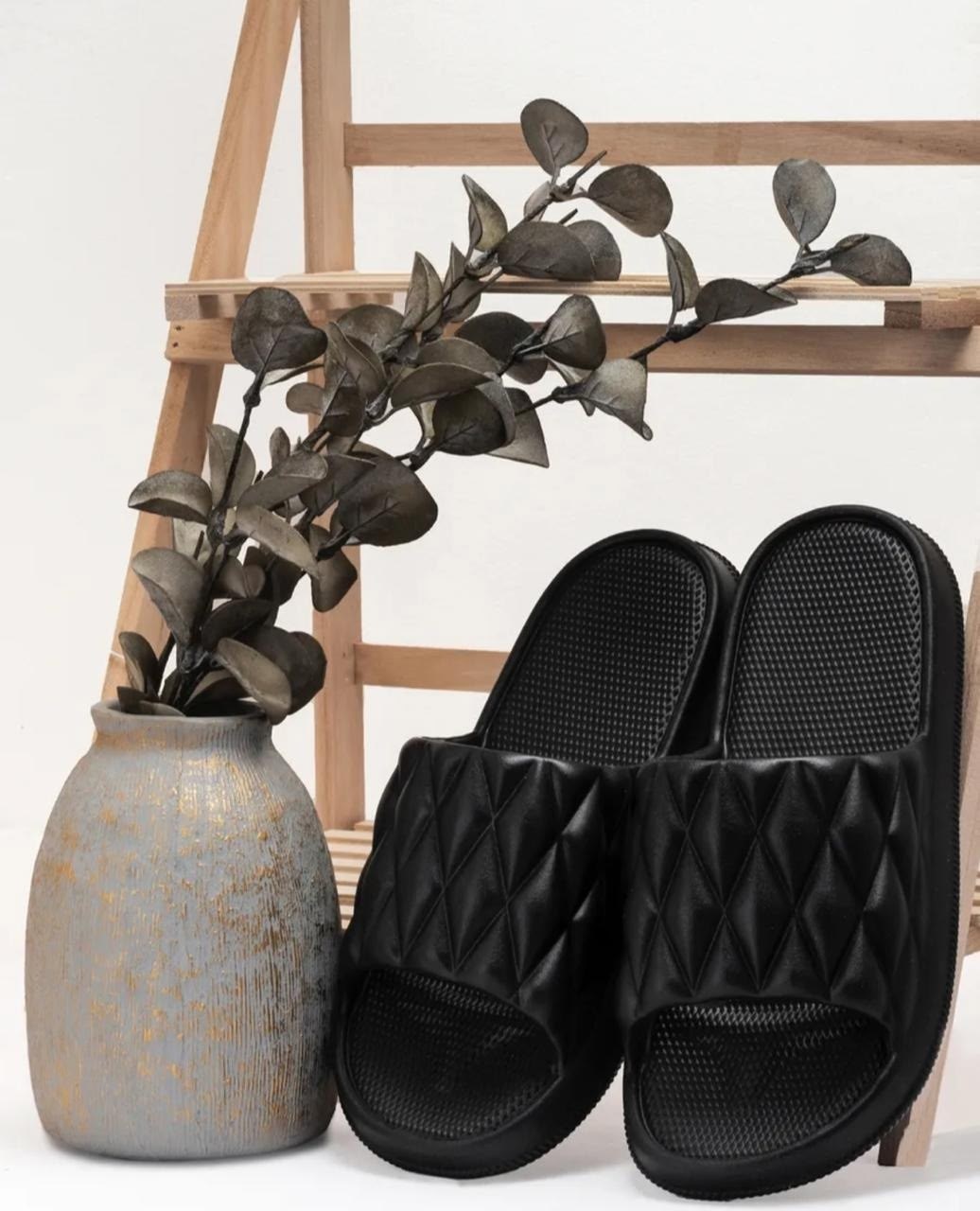 шлепанцы женские,мужские шлепанцы,,шлепанцы резиновые,черные шлепанцы