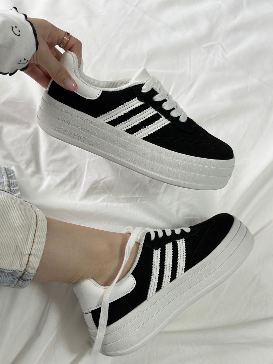 кроссовки адидас женские 2026,adidas gazelle bold pink,женские кроссовки,,adidas gazelle bold