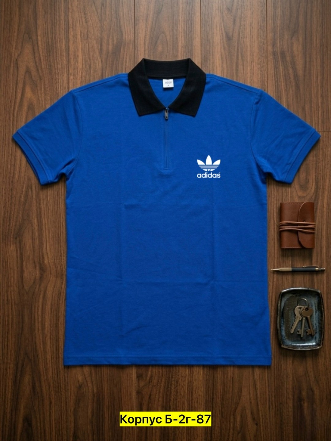 футболка поло мужская,футболки мужские,lacoste polo,мужские поло,футболки для мужчин