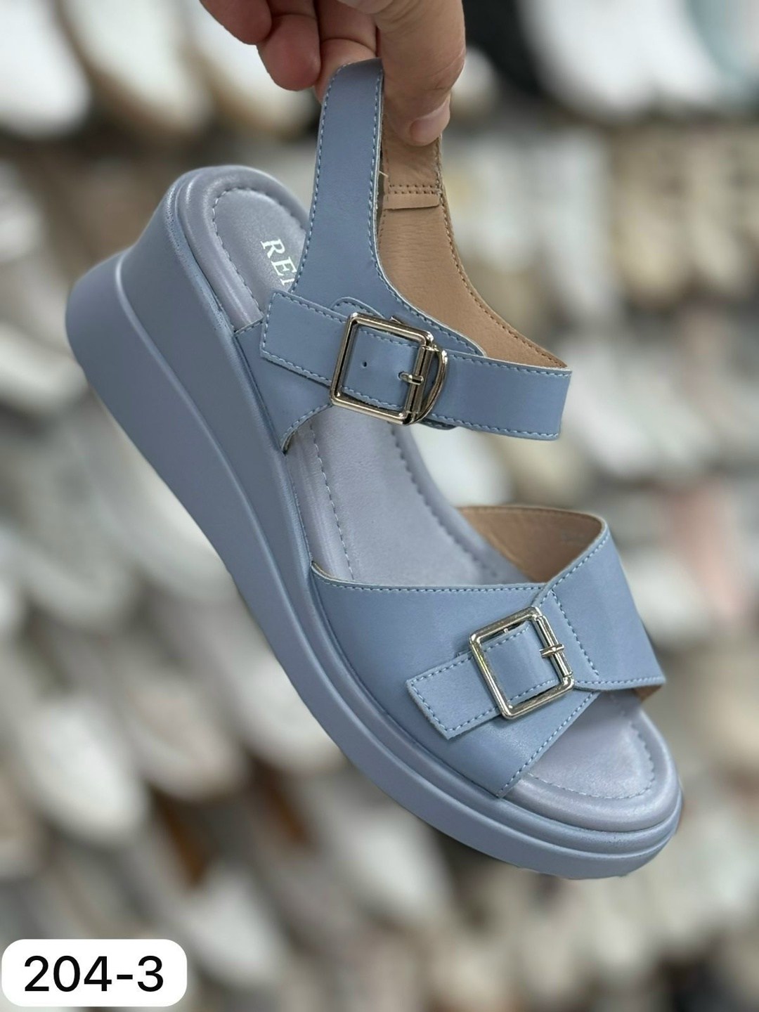 женские босоножки,,женские сандалии,женские босоножки на платформе,босоножки на платформе