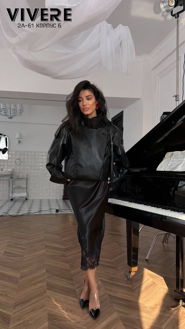 куртка кожаная женская,куртка кожаная,куртка из экокожи,куртка косуха женская кожаная оверсайз,куртка эко кожа