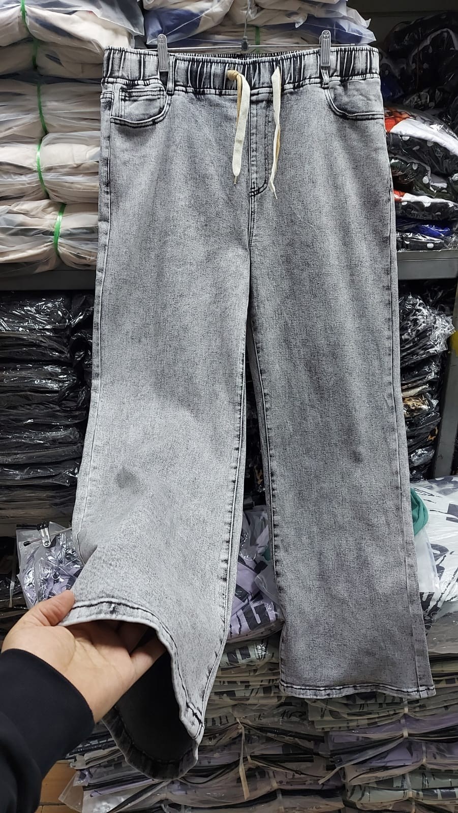 джинсы женские,джинсы брюки,джинсы джинсы,джинсы,джинсы широкие