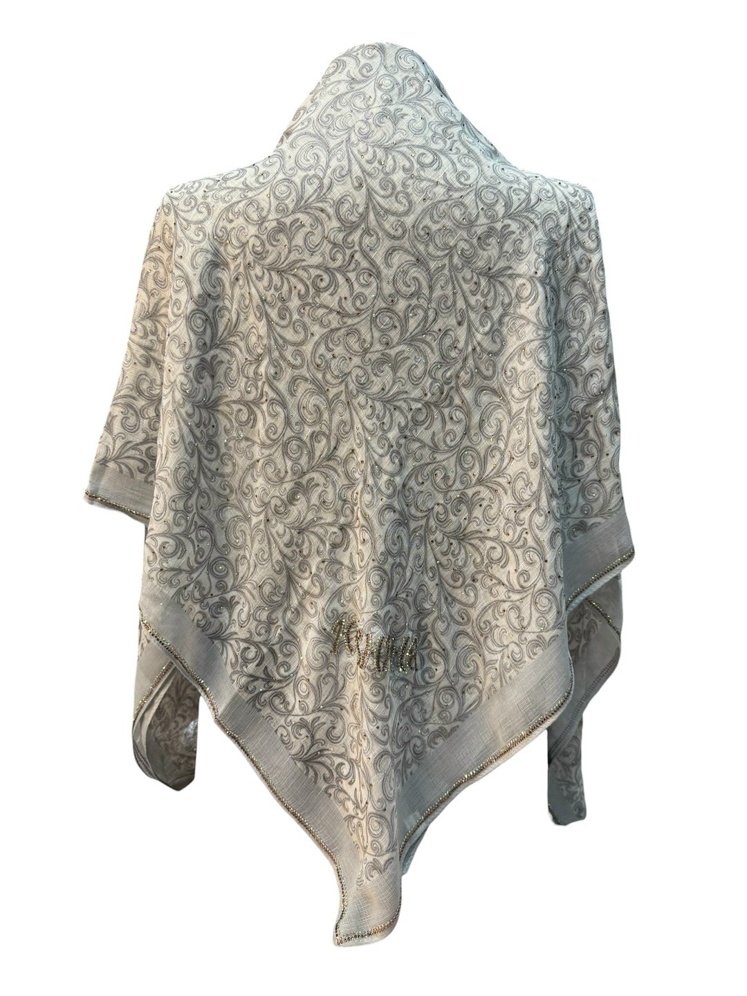 павловопосадские платки,платок из вискозы,платок,женские платки,шаль платок