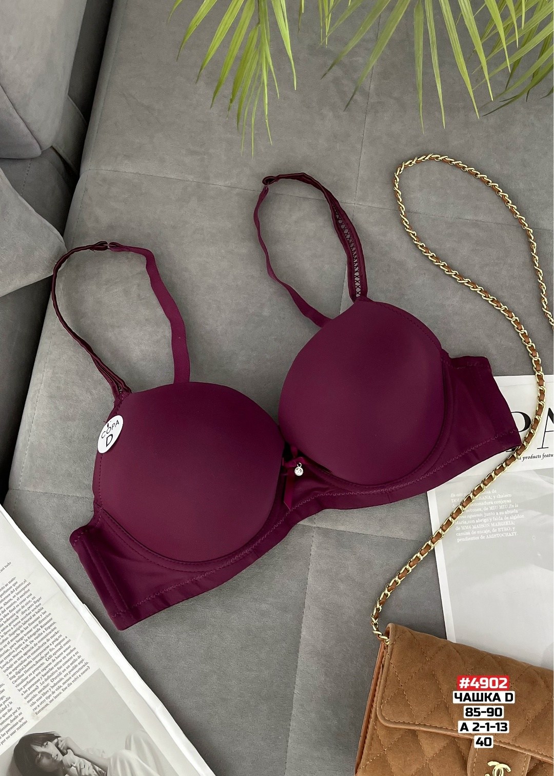 бюстгальтер,бюстгальтер комплект,бюстгальтер для женщин,бюстгальтер weiyesi,нижнее белье бюстгальтер