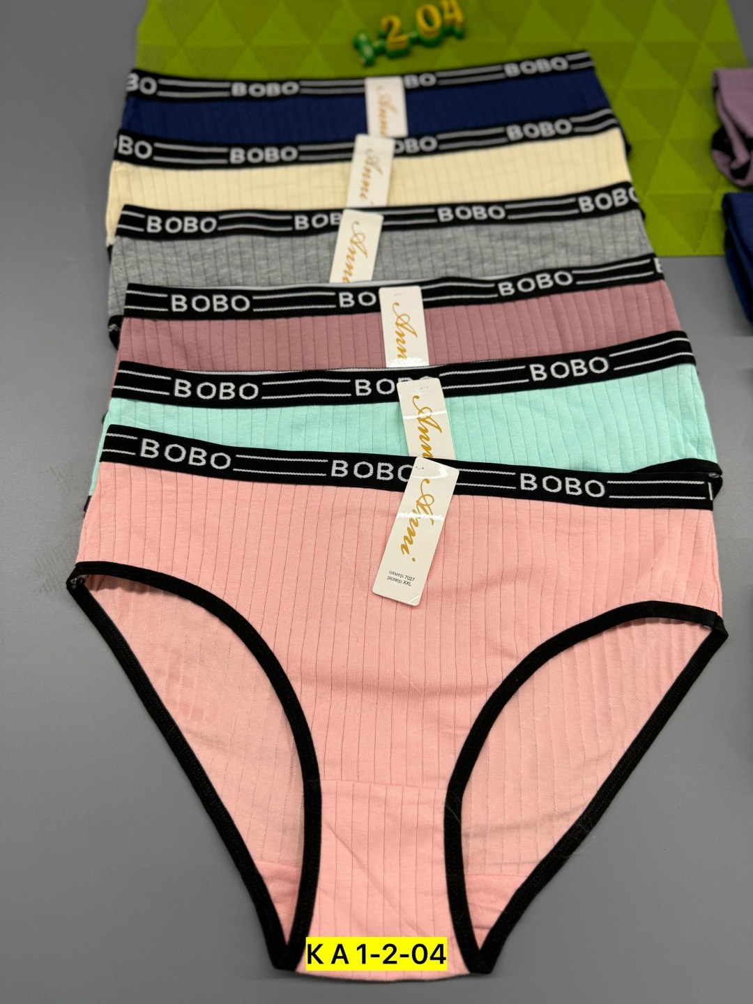 трусы женски,трусы женские 5 шт,трусы женские трусы,трусы женские хлопок,трусы оптом