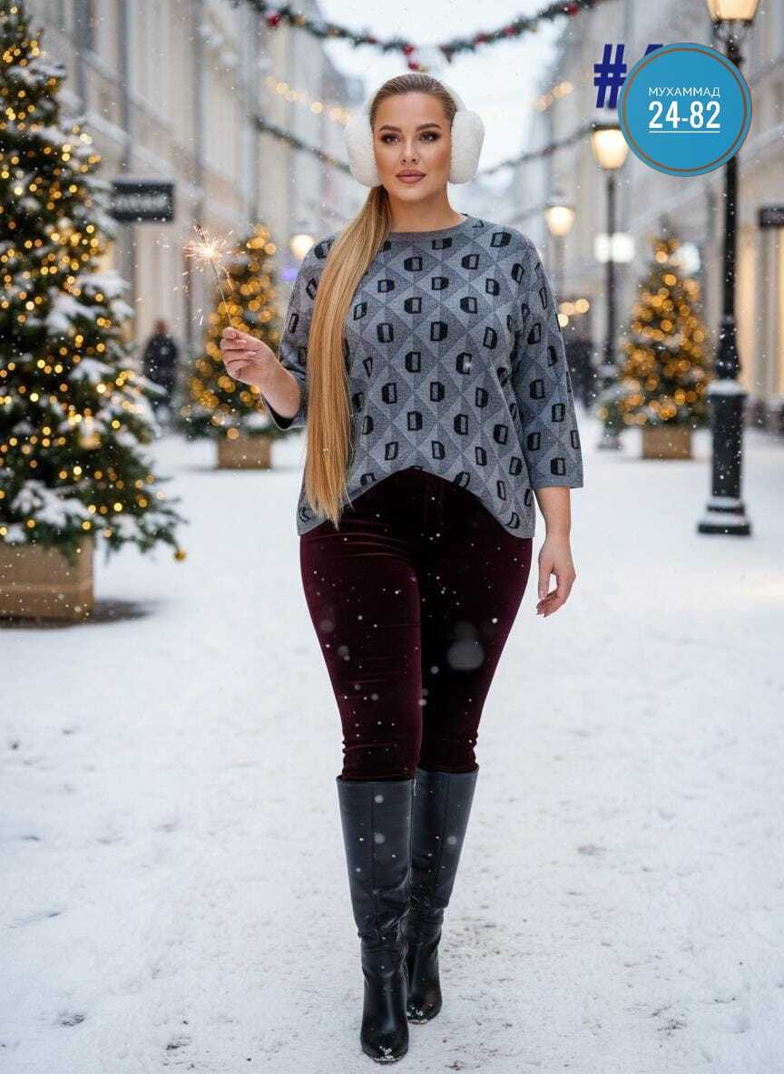 блузка женская,туника большие размеров,блуза женская,туника женская,блуза