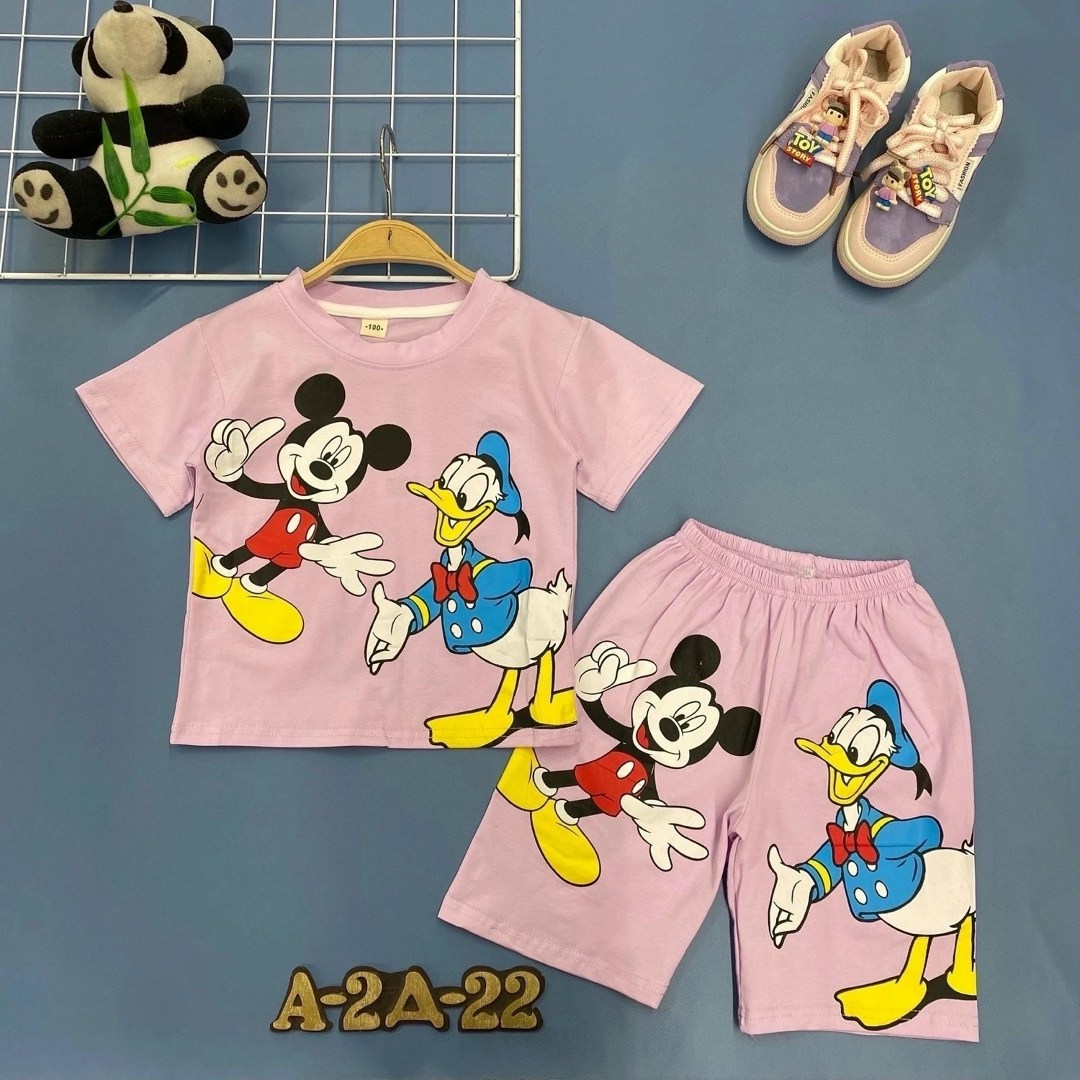 повседневный костюм детский,костюм детский,детские костюмы,,летние костюмы