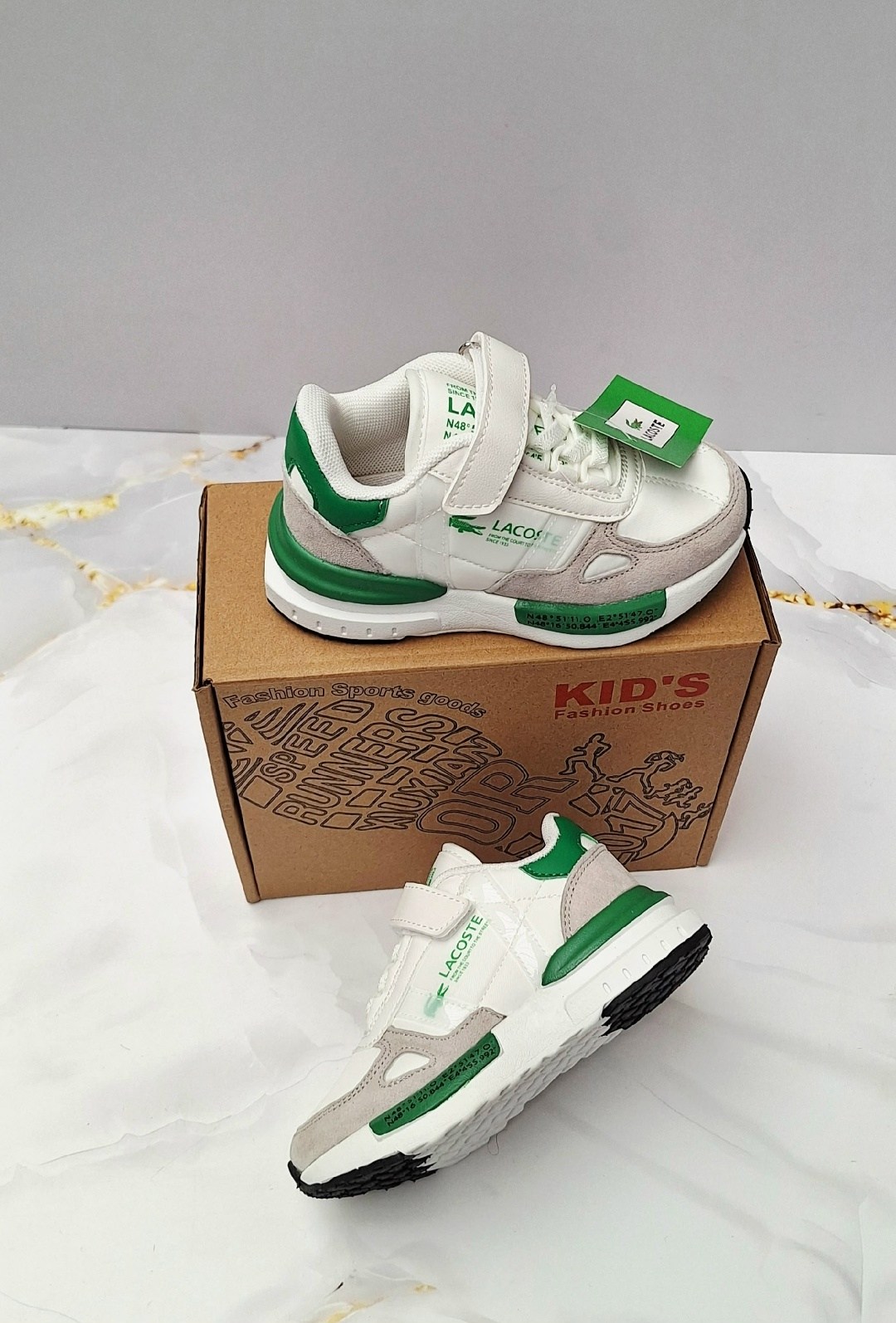 кроссовки,модные кроссовки,детские кроссовки,повседневные кроссовки,брендовые кроссовки