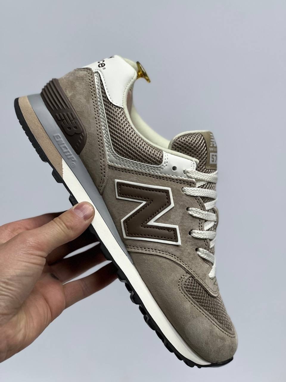 кроссовки new balance 574,мужские кроссовки new balance,кроссовки new balance 574 серый белый,кроссовки new balance,кроссовки new balance new balance 574