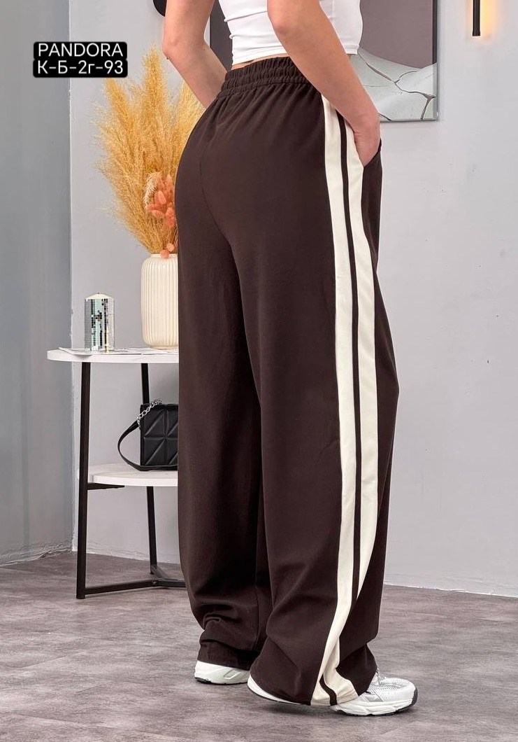 женские брюки палаццо,спортивные брюки,женские брюки,широкие брюки,cпортивные штаны женские