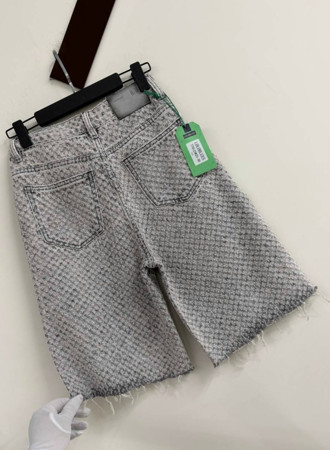 джинсовые шорты,шорты джинсовые женская,женские шорты,мужские джинсовые шорты,шорты джинс