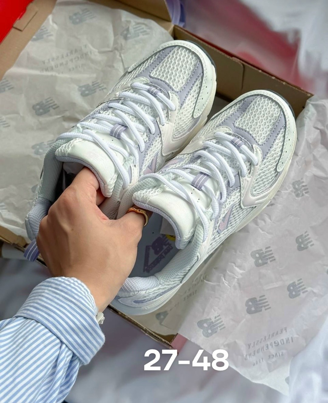 кроссовки new balance 530,кроссовки new balance 9060,кроссовки new balance,женские кроссовки,кроссовки new balance женские 530
