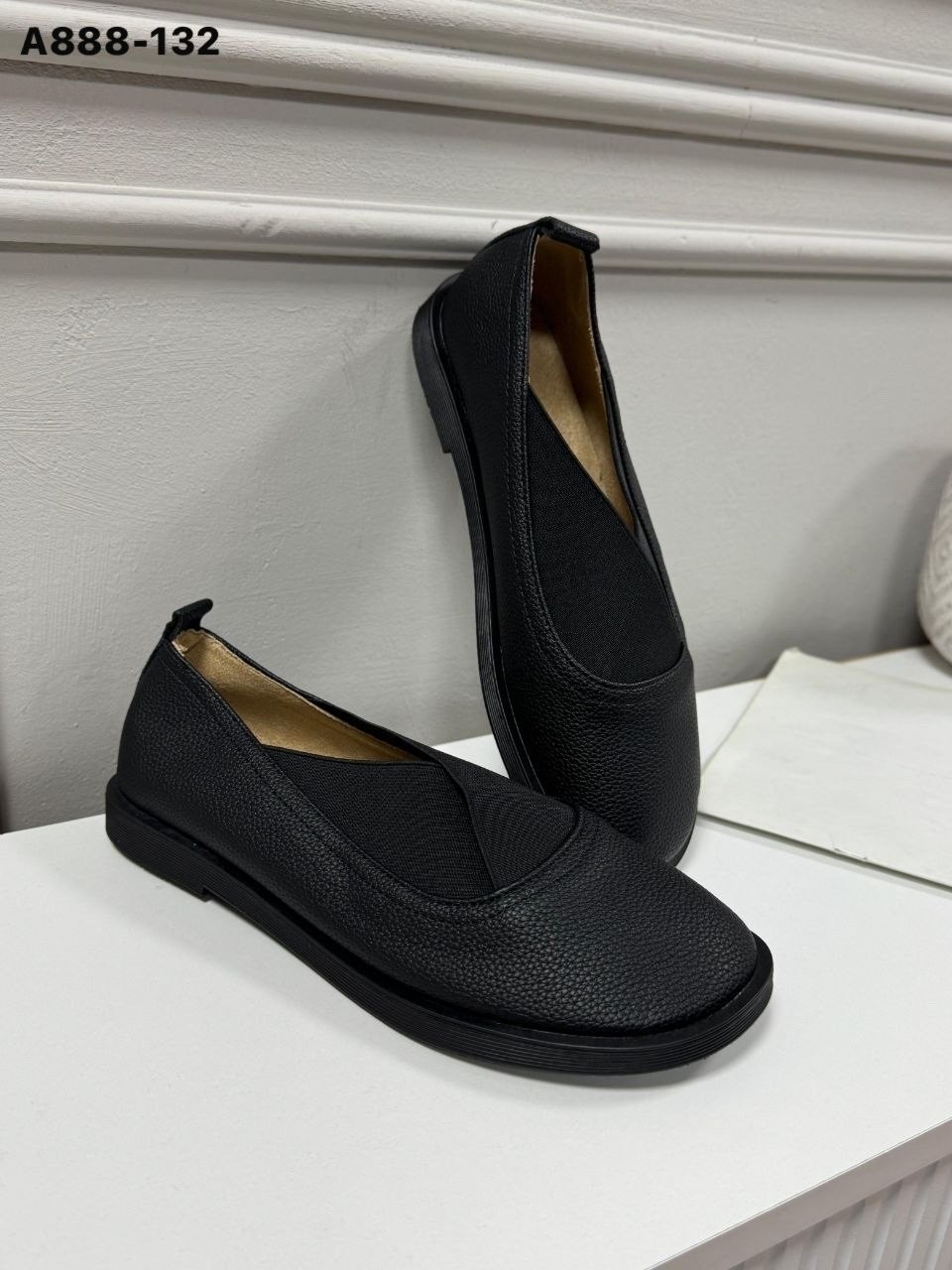 ,слипоны женские,обуви, женская,слипоны летние