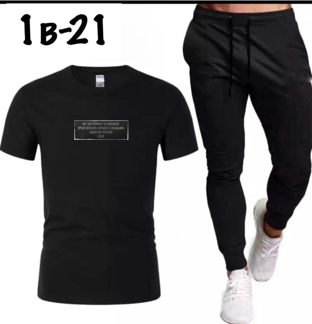 спортивные костюмы мужские,мужская спортивная одежда,спортивные костюм,спортивные костюмы для мужчин,мужской повседневный спортивный костюм