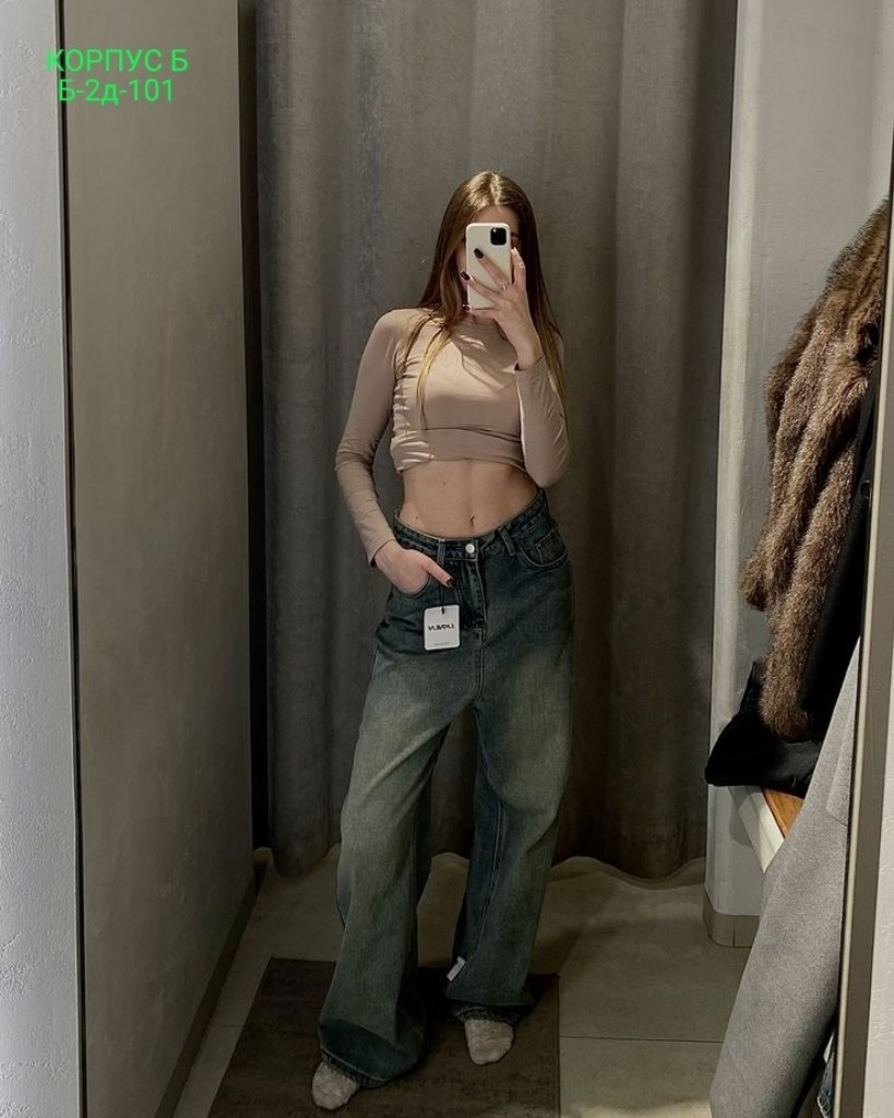 женские джинсы,стильные джинсы,джинсы,модные джинсы,брюки джинсы