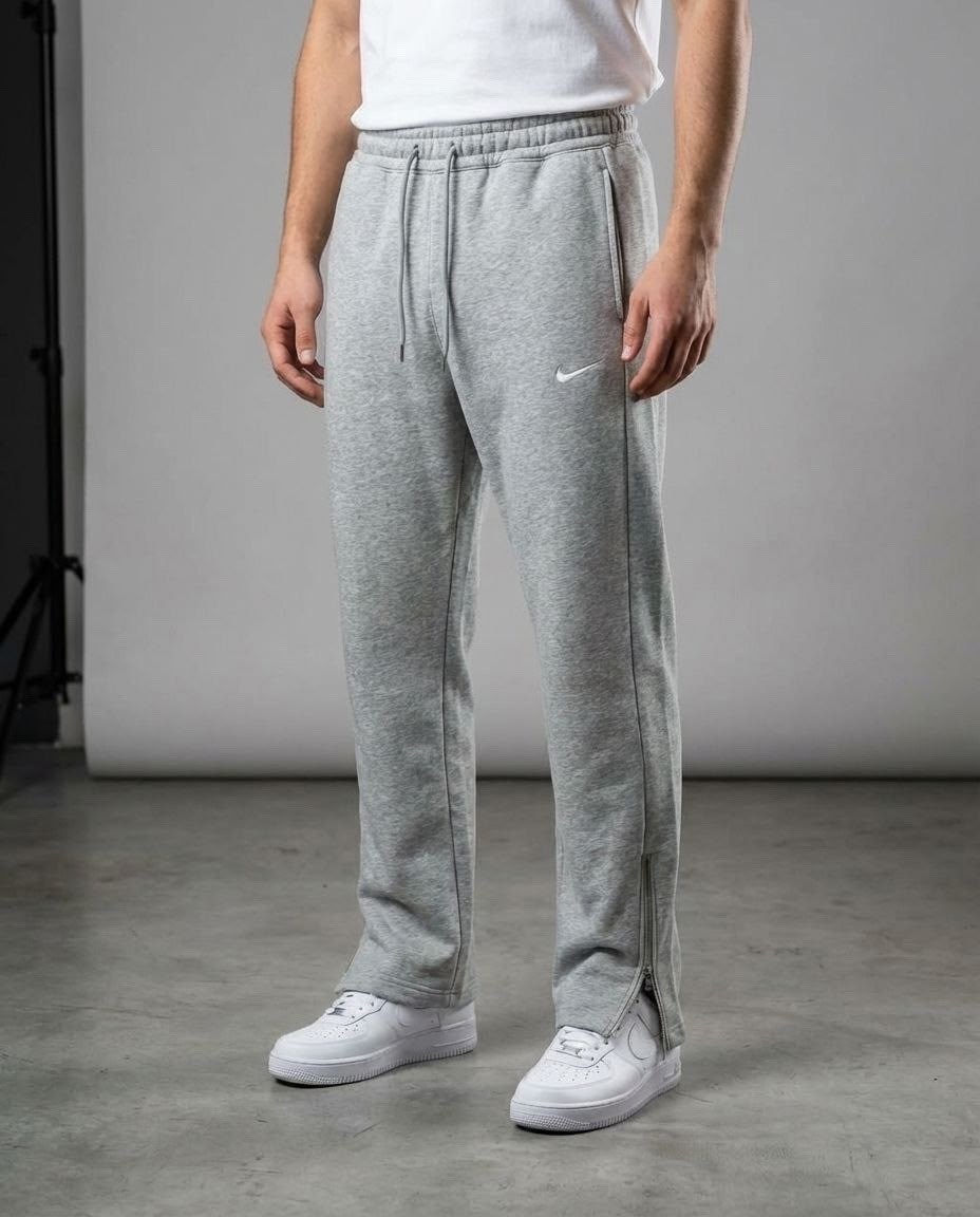 брюки спортивные nike премиум,брюки мужские nike,брюки спортивные nike,спортивные брюки,брюки мужские спортивные
