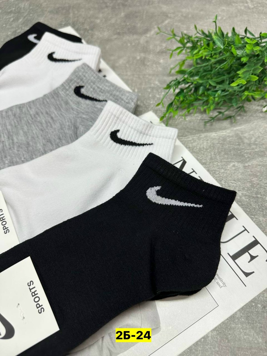 носки мужские 10 пар nike,женские носки найк набор,носки мужские 10 пар,носки комплект 5 пар размер 41-47 белый,комплект носки мужские