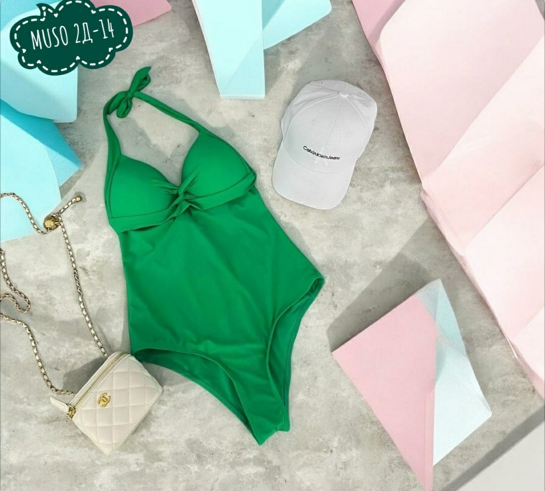 слитный купальник женский,купальник женские,слитный купальник,купальник,купальник цельный