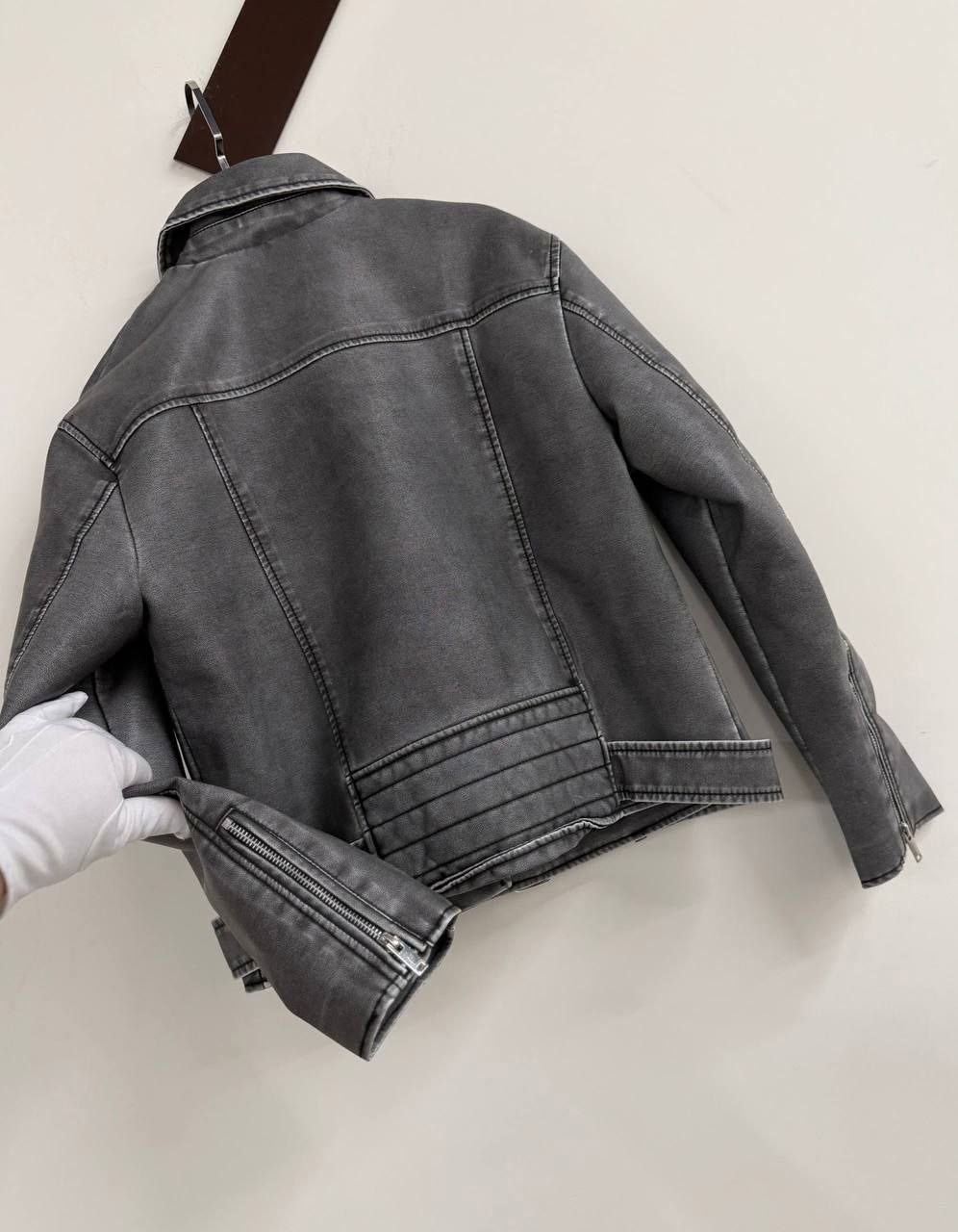 женская кожаная куртка косуха,куртка косуха,кожаная куртка косуха,куртка кожаная,женская кожаная куртка