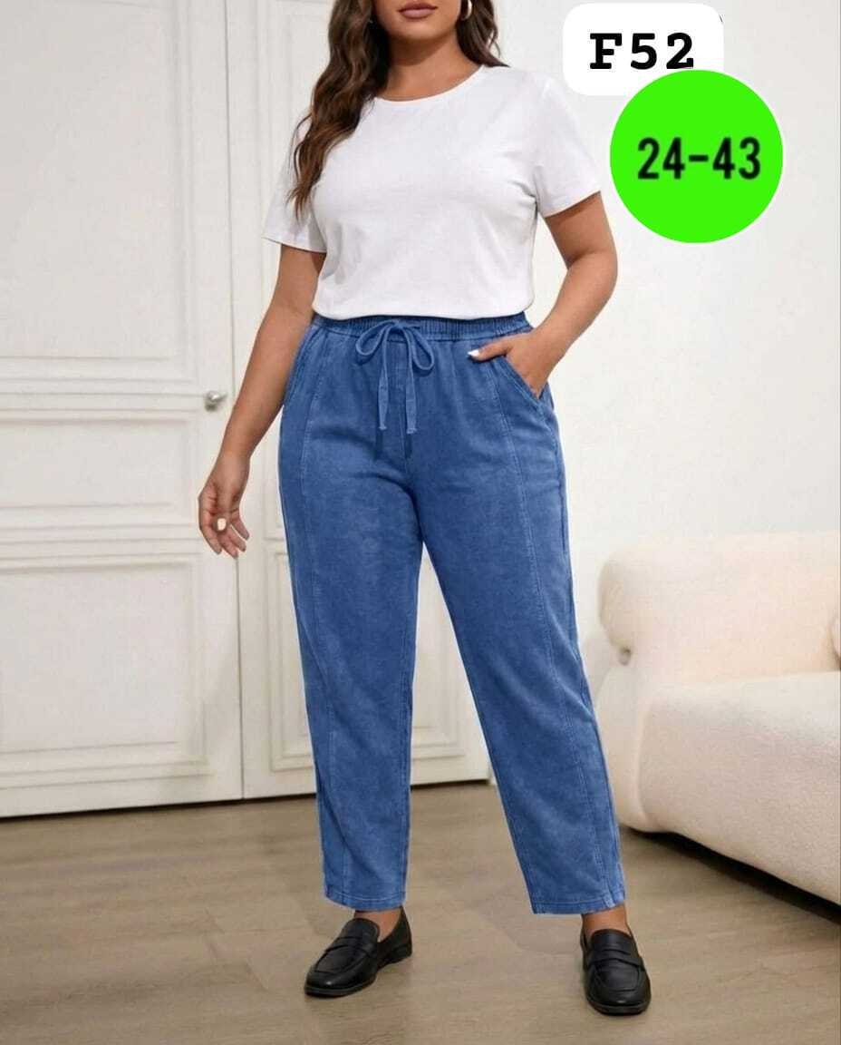 женские джинсы,брюки джинсы,брюки джинс,брюки бриджи,джинсы больших размеров