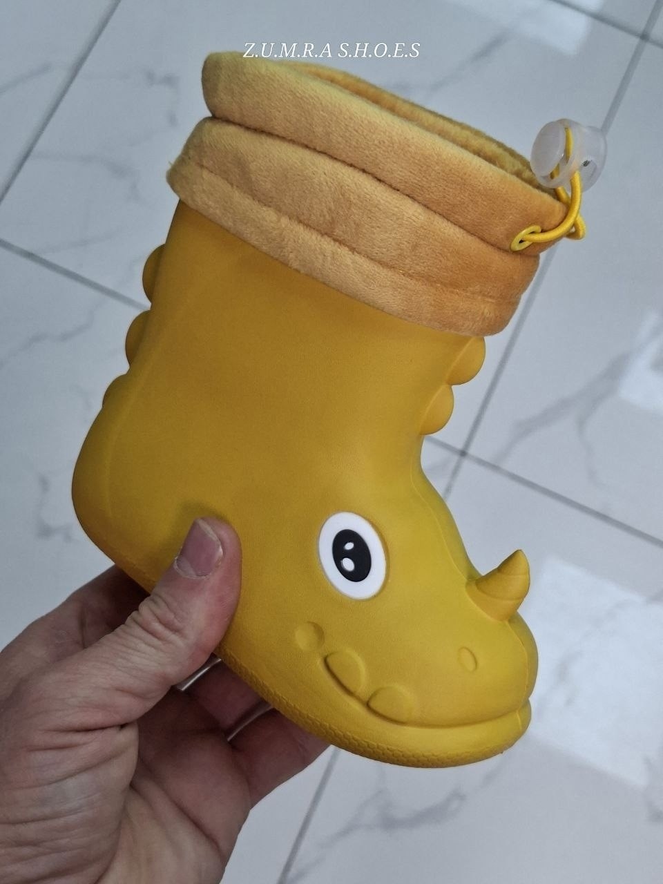 сапоги резиновые детские,резиновые сапоги,сапоги детские,детские резиновые сапоги для девочки,сапожки для детей