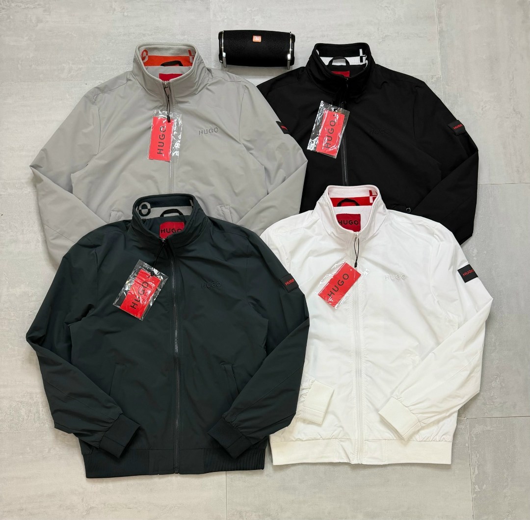 hugo boss куртка,куртка демисезонная hugo boss,ветровка hugo,мужская куртка hugo boss,куртка бомбер