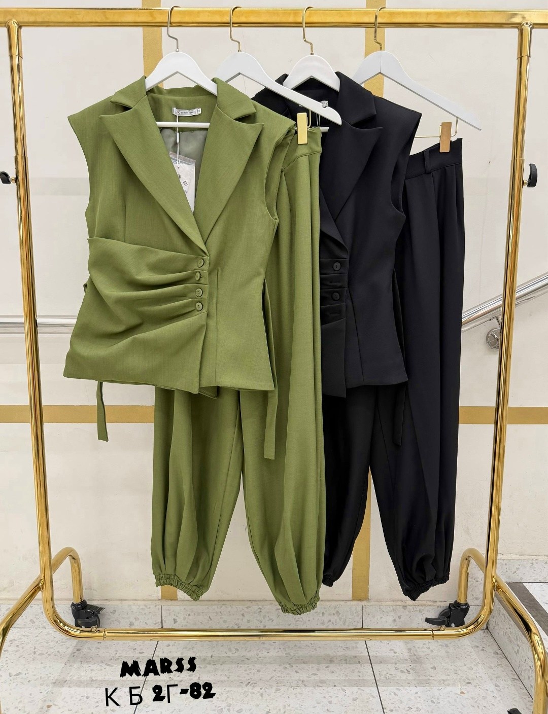 белый брючный костюм,брючный костюм,брючный костюм женский,костюм брючный тройка,свадебный брючный костюм