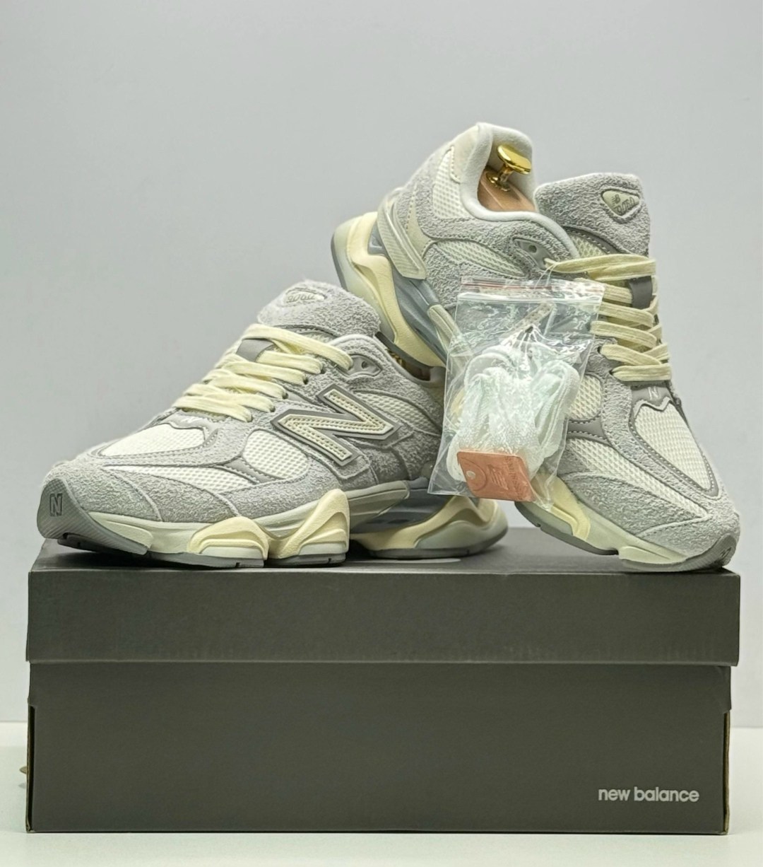 кроссовки new balance 9060,кроссовки new balance,кроссовки женские new balance 9060,кроссовки женские new balance,кроссовки