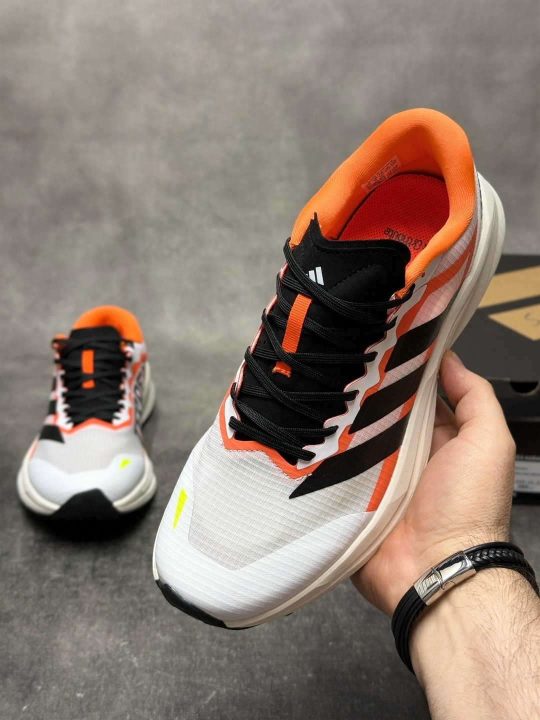 кроссовки adidas,кроссовки мужские adidas,adidas adizero boston 10,кроссовки,кроссовки adidas adidas