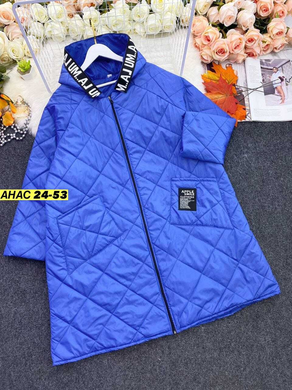 зимняя женская куртка больших размеров,женская зимняя куртка,демисезонная куртка больших размеров,куртка женская,куртка женская демисезонная большие размеры