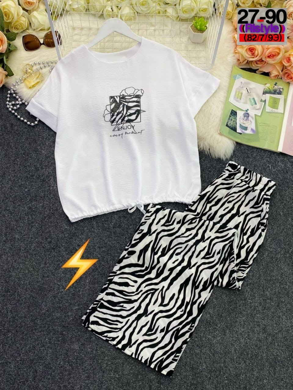 женский костюм двойка,костюм женский,женский костюм с брюками,костюм с брюками,костюм брючный зебра