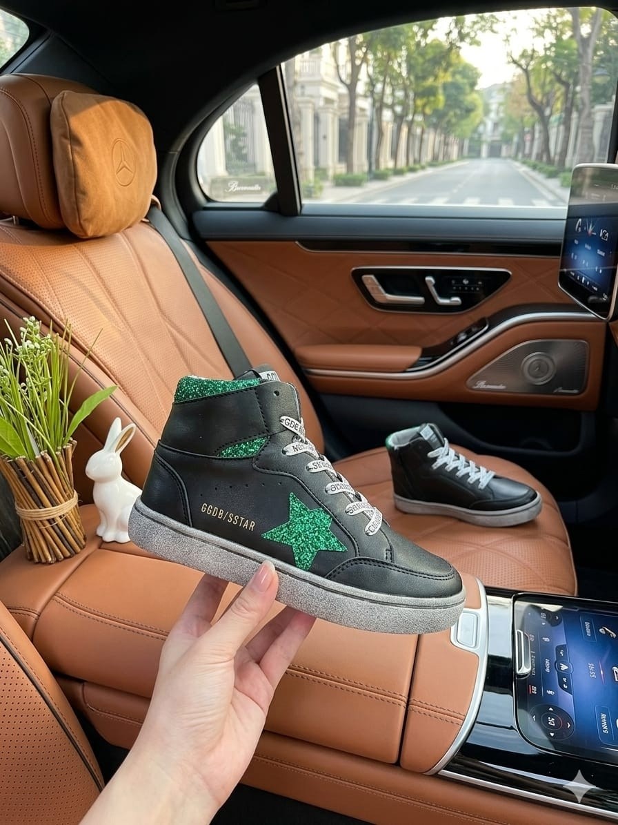 ,кеды гуччи высокие,кроссовки женскиe,женская ,кеды на меху